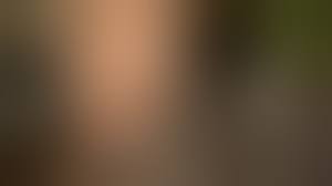 カルピスCMに出た娘の白スクが透けてるエロい抜ける画像下さい！ : ロリ顔巨乳画像Ⅱ