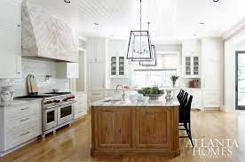 We did not find results for: Pin On For The Home