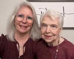 Cooking ideas for seniors with limited mobility