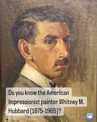 While Joyce Culver currently has a solo show @floydmemoriallibrary (see 6th  pic), she also has works in the current group exhibition “The Other Side:  Perspectives