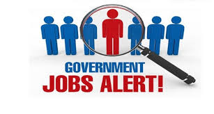 Latest hssc recruitment 2020 notification, haryana staff selection commission invites application for 1137 work supervisor, electrician, tgt & more posts apply online at hssc.gov.in official website for hssc career. Hssc Recruitment 2019 0ver 750 Vacancies For Operator Supervisor And Other Posts Apply At Hssc Gov In Check Details Career News India Tv