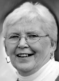 Search Betty Darnell Obituaries and Funeral Services