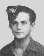 Jelinek, Shlomo (Stefan)