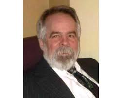 Benjamin NICHOLS Obituary (1958