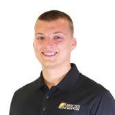 THE BEST 10 Pain Management in DAYTON, OH