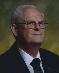 Richard "Dick" Polansky Obituary September 20, 2013