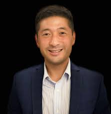 Won Park — Enhanced Healthcare Partners