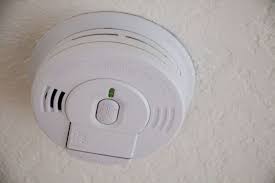 How to stop smoke alarm from bleeping. How To Stop Fire Alarm From Chirping Arxiusarquitectura