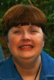 Obituary information for Linda Nadine Bailey