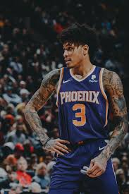 By rotowire staff | rotowire. Pin On Wallpaper