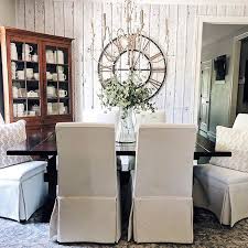 Not only do you have to choose the right design for the wall itself. Pin Auf Diy Rock Stars