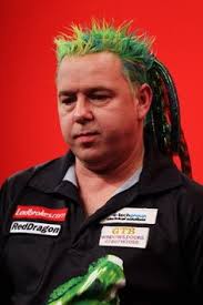 65 Best Peter Wright ideas