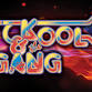 Kool & The Gang event image