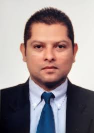 Consideraciones sobre FOREX