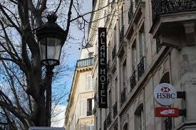 Vous serez automatiquement déconnecté après {0} minutes d'inactivité sur ce service. Hotel Alane Arr 10 11 Gare Du Nord Republique Paris Hotelopia