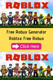 Each new round becomes more difficult than the last round. How To Make A Story Game On Roblox Arxiusarquitectura