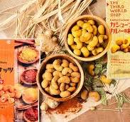 食品・ドリンク,食品,こだわりのお菓子 | 第３世界ショップ 卸 ...
