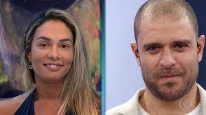 He is the son of composer joão nogueira and ângela maria nogueira. Ex Surpreende Com Depoimento Emocionante Sobre Diogo Nogueira Na Tv Jovem Pan