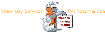 Heal vet is a full service small animal hospital located in the mount auburn neighborhood, at the intersection of cambridge, belmont and watertown ma. Veterinarian In Walden Ny Orange County Ulster County Walden Animal Clinic