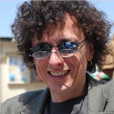 AntiConventional Thinking (ACT)