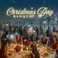Christmas Day Banquet event image