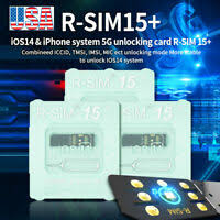 Reuse white unlock sim card chip for iphone 12 pro max 11 xr xs x 8 7 se r lot. Desbloquear Tarjeta Sim Turbo Universal Nano Sim Para Iphone 11 Pro Max Xs Max Ios 14 Lote Ebay