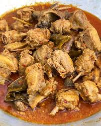 Resep pedesan ayam apk we provide on this page is original, direct fetch from google store. Resep Pedesan Bebek Archives Resep Kekinian