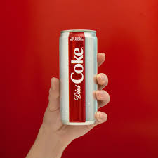 Diet Coke Canada Dietcoke Ca Twitter