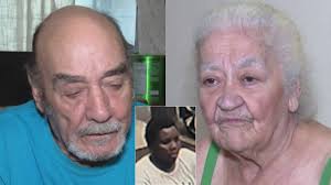 Univision Nueva York