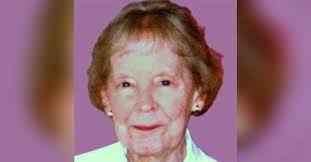 Eloise Rettew Obituary