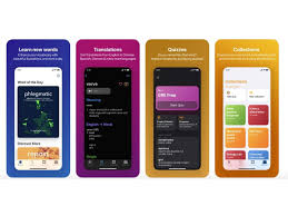 These companies are hiring moms, freelancers, stay at home dads, students and anyone who wants to work at home. Three Ios Apps Made By Indian Developers That May Make Work From Home Easier Times Of India