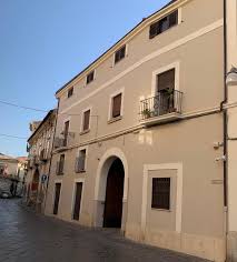 Acerra, ailano, alife, alvignano, arienzo, aversa, baia e latina, bellona, brusciano, caianello, caiazzo, calvi risorta, camigliano, camposano, cancello ed arnone, capodrise, capriati a volturno, capua, carbonara di nola. B B La Corte Santa Maria Capua Vetere Prezzi Aggiornati Per Il 2021