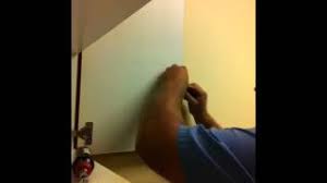 We did not find results for: Cabinet Lock Installed On Double Door With Elbow Catch Youtube