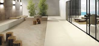 Check spelling or type a new query. Inside Outside Tiles London Inside Outside Tiles Spacers Showrooms