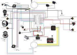 Pin On Wiring
