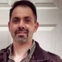 10+ "William Toma" profiles