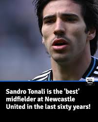 🫣 That's some claim!