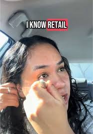 How to Work Cash Register at Sally Beauty