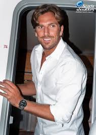 Most recently in the nhl with washington capitals. Henrik Lundqvist Head Shoulders 1143 X 1600 Henrik Lundqvist New York Rangers Hockey Baby