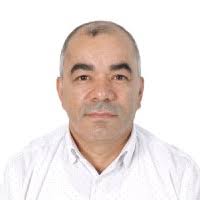 400+ "Will Acevedo" profiles