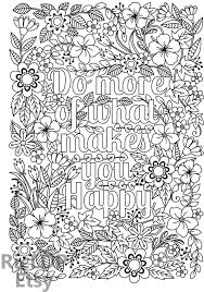Every effort has been made to source these images from websites that have offered them for free. Free Printable Coloring Sheets For Adults Novocom Top