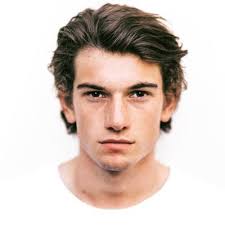 mari hayes (@marinino8)