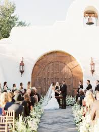 Pin On Arizona Wedding Inspiration