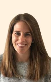 Lawrence Oke, MSN, PMHNP