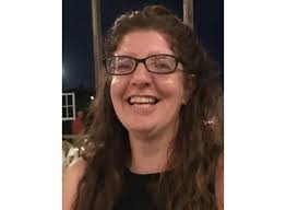 Rosemarie Loder Obituary (2024)