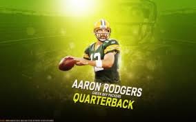 Aaron rodgers wallpapers for iphone, android, mobile phones, tablets, desktop computers and all other devices. 10 Aaron Rodgers Hd Wallpapers Hintergrunde