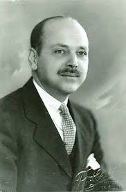 15th Annual Holocaust Day of Remembrance_Flyer