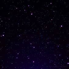 Https Encrypted Tbn0 Gstatic Com Images Q Tbn 3aand9gcqww80ymgosepfumvglriqr Qqo02o4gqajg Usqp Cau