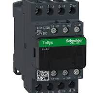 Sensata - Gigavac Clean Energy MX12FCB Contactor, 12-48Vd ...