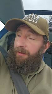 Be The Second Mouse 🐁